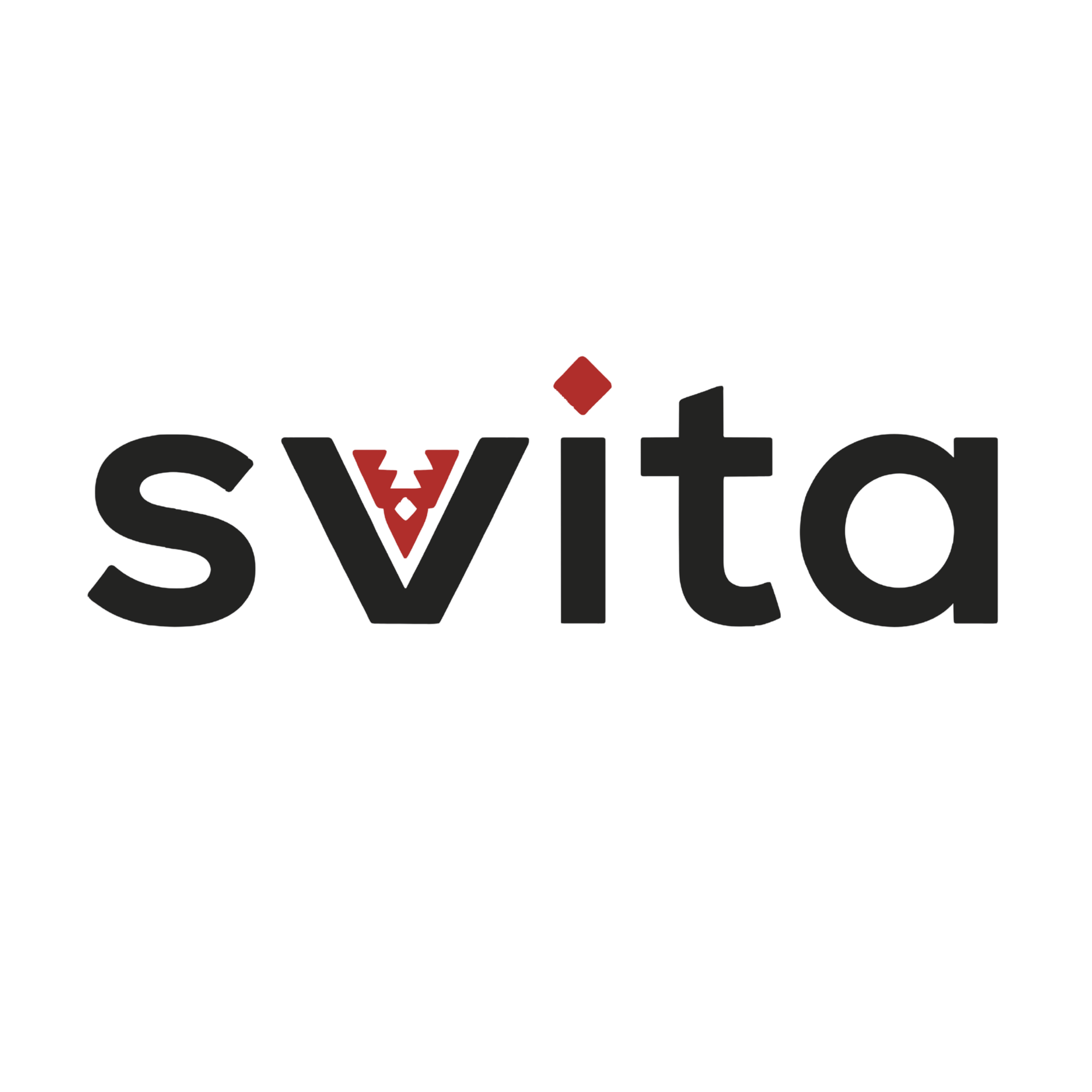 Svita